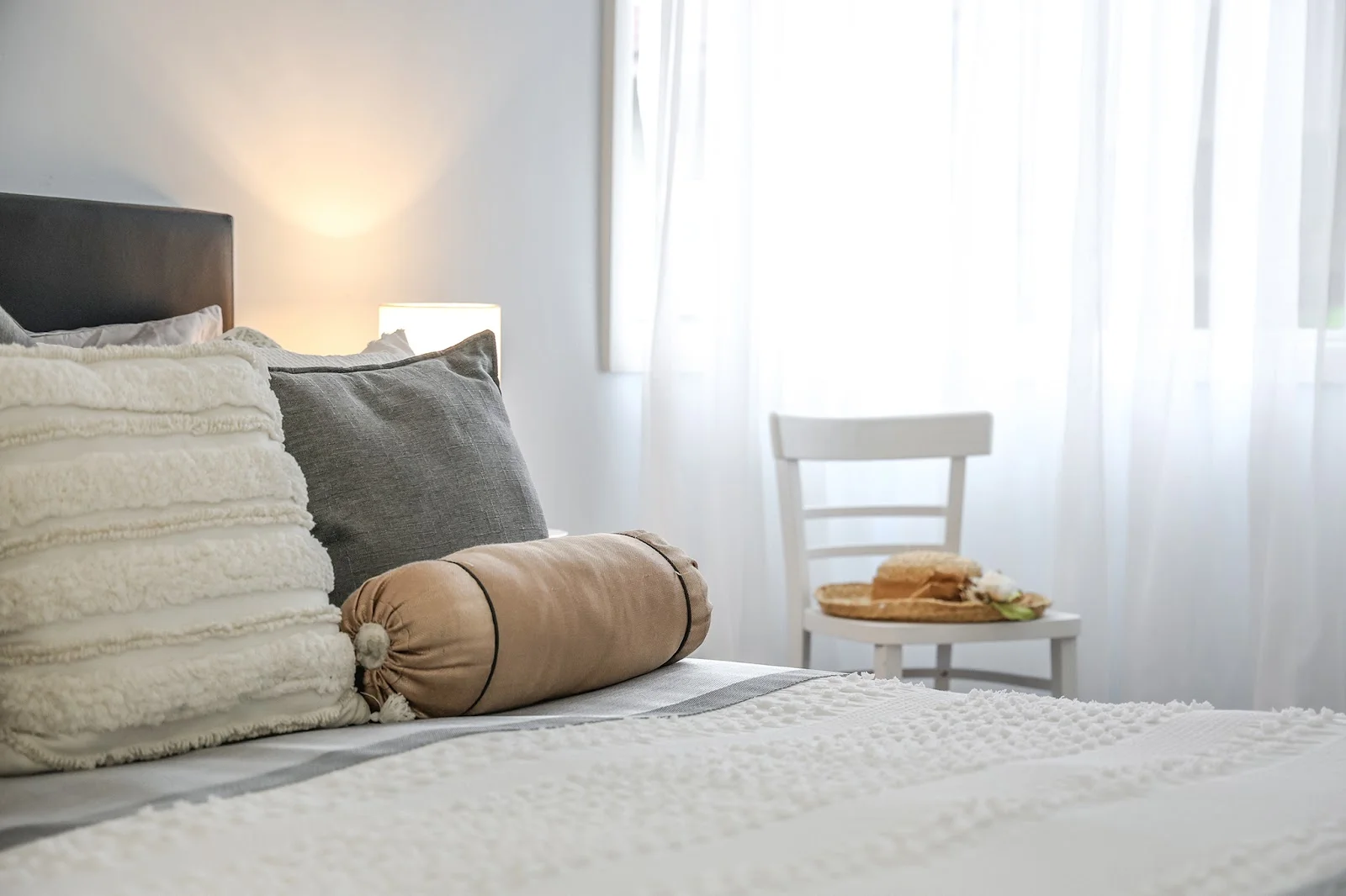 Additional image 7 of 19 Blackmore Avenue, Leongatha VIC 3953