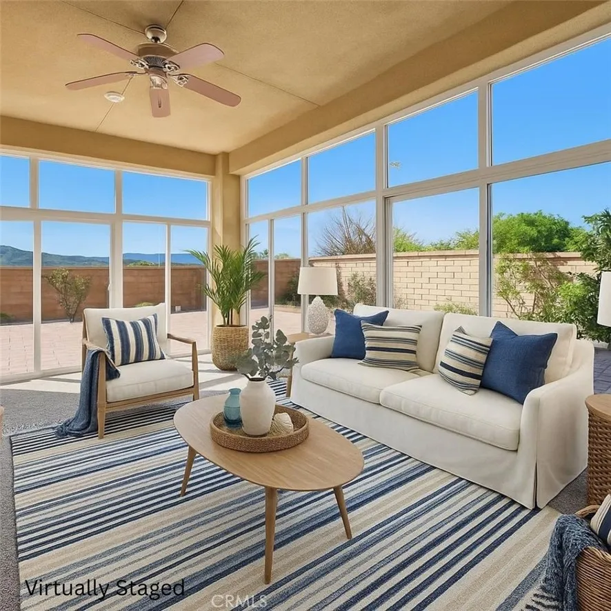 Additional image 100 of 22384 Riverstream Court, Saugus, CA 91350