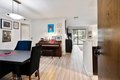 Additional image 7 of 898 Temple Ter Unit 125, Los Angeles, CA, 90042