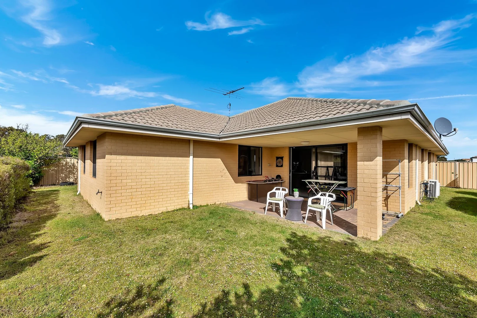 Additional image 22 of 24 Westaway Road, Pinjarra WA 6208