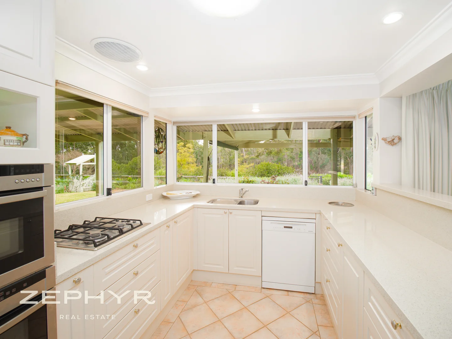 Additional image 13 of 86 Oldmeadow Road, Lowden WA 6240