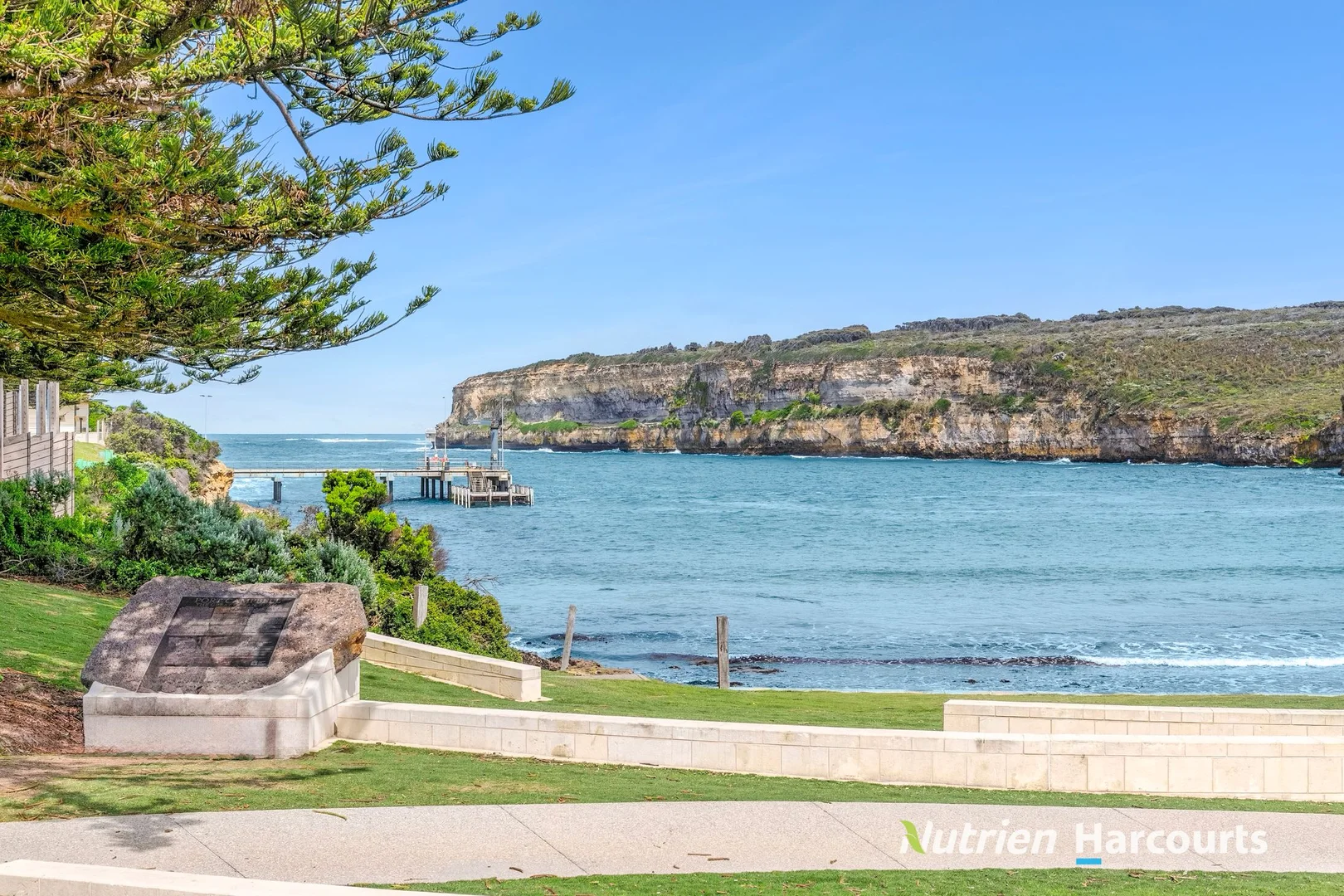 Additional image 8 of 13 Carmichael Road, Port Campbell VIC 3269