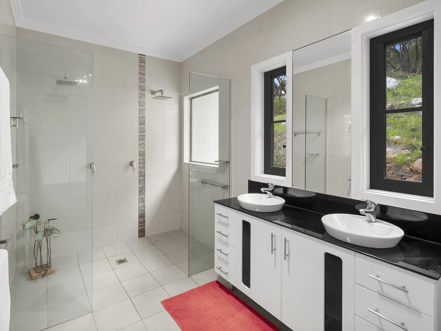 Additional image 25 of 10 Tuan Lane, Longwood VIC 3665