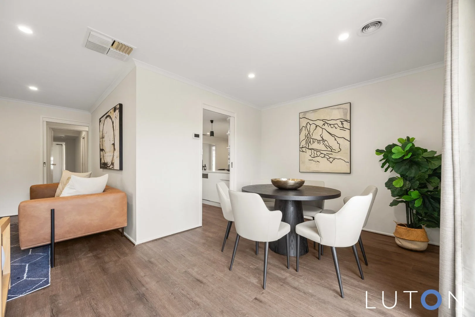 Additional image 5 of 2 Meacham Place, McKellar ACT 2617