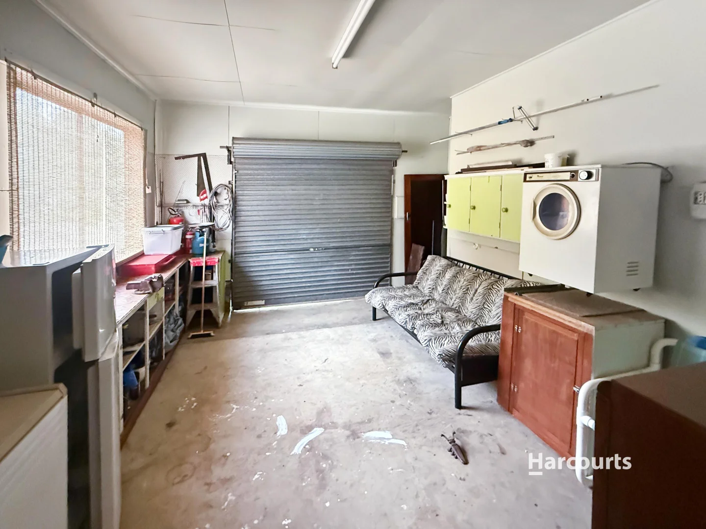 Additional image 12 of 2 Berry Drive, Miena TAS 7030