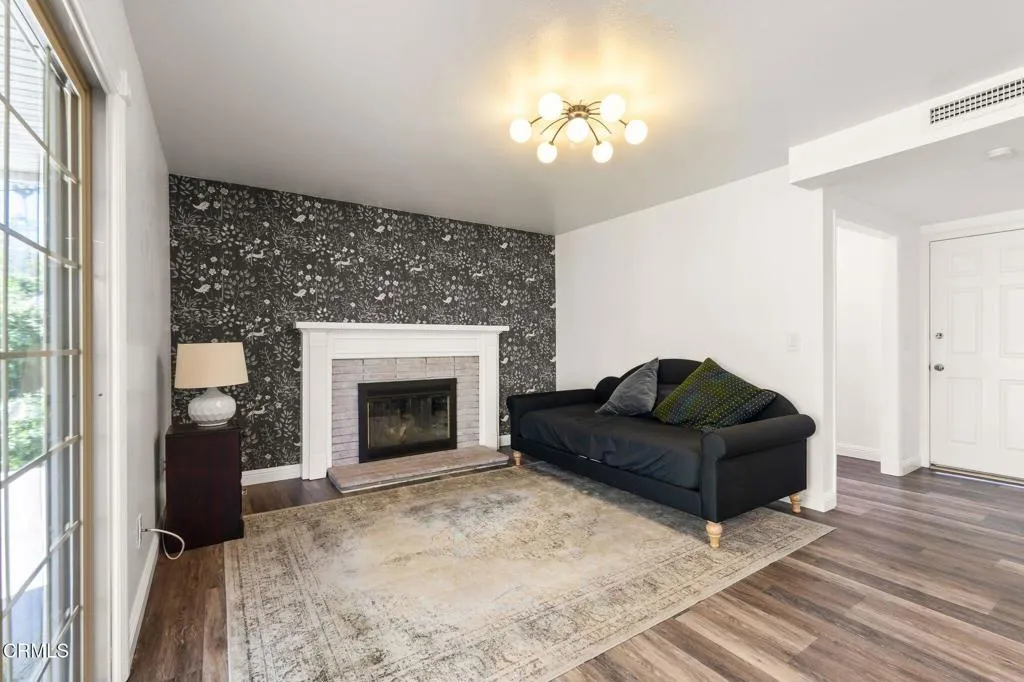 Additional image 19 of 1258 Rotella Street, Newbury Park, CA 91320