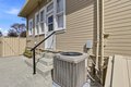 Additional image 46 of 1192 Alviso St, Santa Clara, CA, 95050