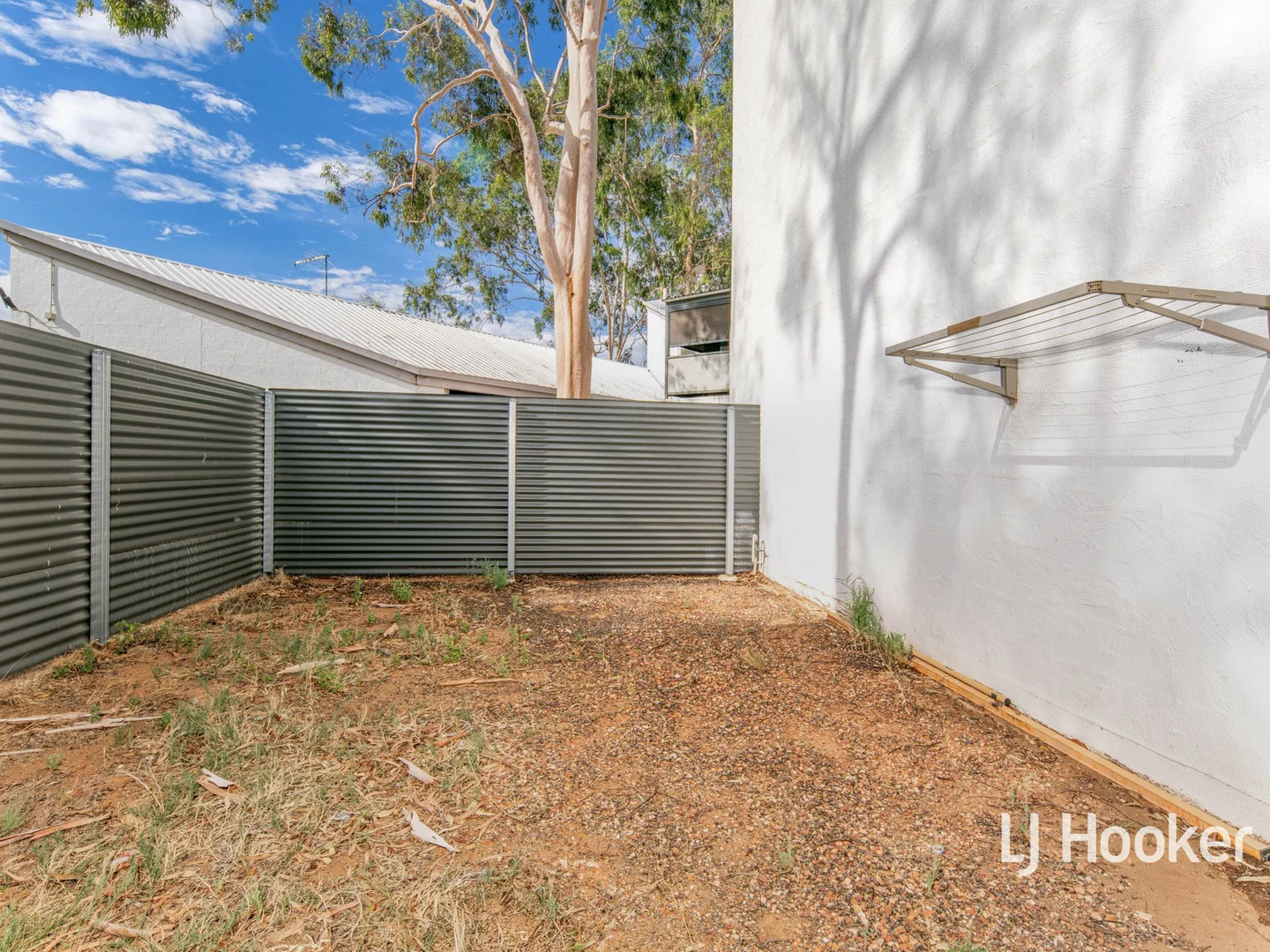 Additional image 15 of 16/7 Allchurch Street, The Gap NT 0870