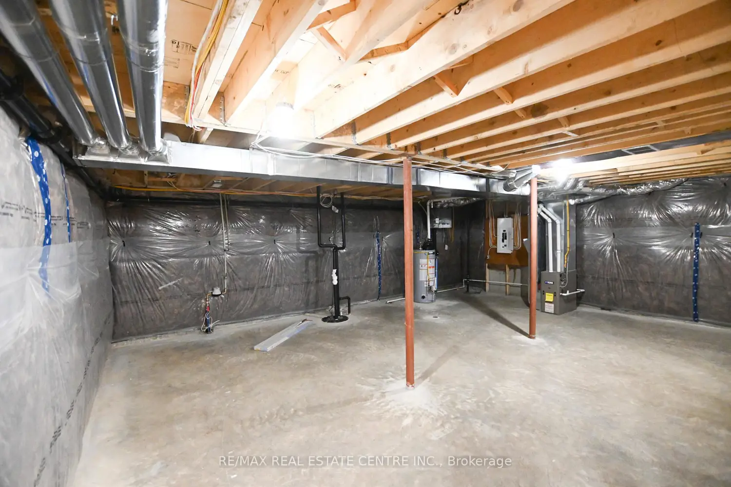 Additional image 8 of 284 Darling Street