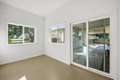 Additional image 25 of 390 Kalana Ave, Morgan Hill, CA, 95037