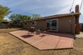 Additional image 23 of 215 Longview Dr, Morgan Hill, CA, 95037