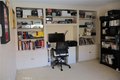 Additional image 21 of 6508 Sandy Point Ct, Rancho Palos Verdes, CA, 90275