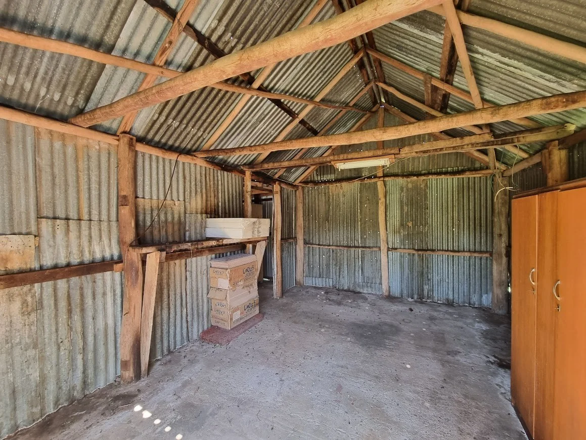 Additional image 22 of 1924 Adelong Road, Tumblong NSW 2729