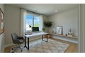 Additional image 18 of 1500 Paradise Ct, San Jose, CA, 95124