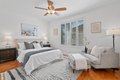 Additional image 21 of 445 Milan Dr Unit 202, San Jose, CA, 95134