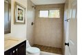 Additional image 17 of 29 Sandstone, Irvine, CA, 92604