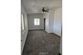 Additional image 7 of 20224 Langley St, Apple Valley, CA, 92307