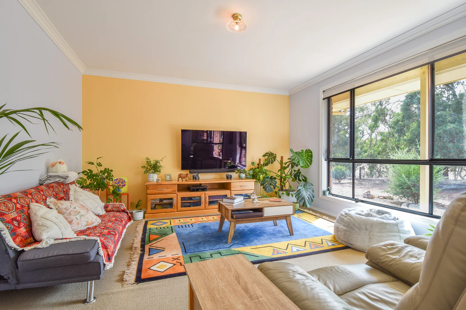 Additional image 13 of 284 Beetaloo Valley Rd, Beetaloo Valley SA 5523