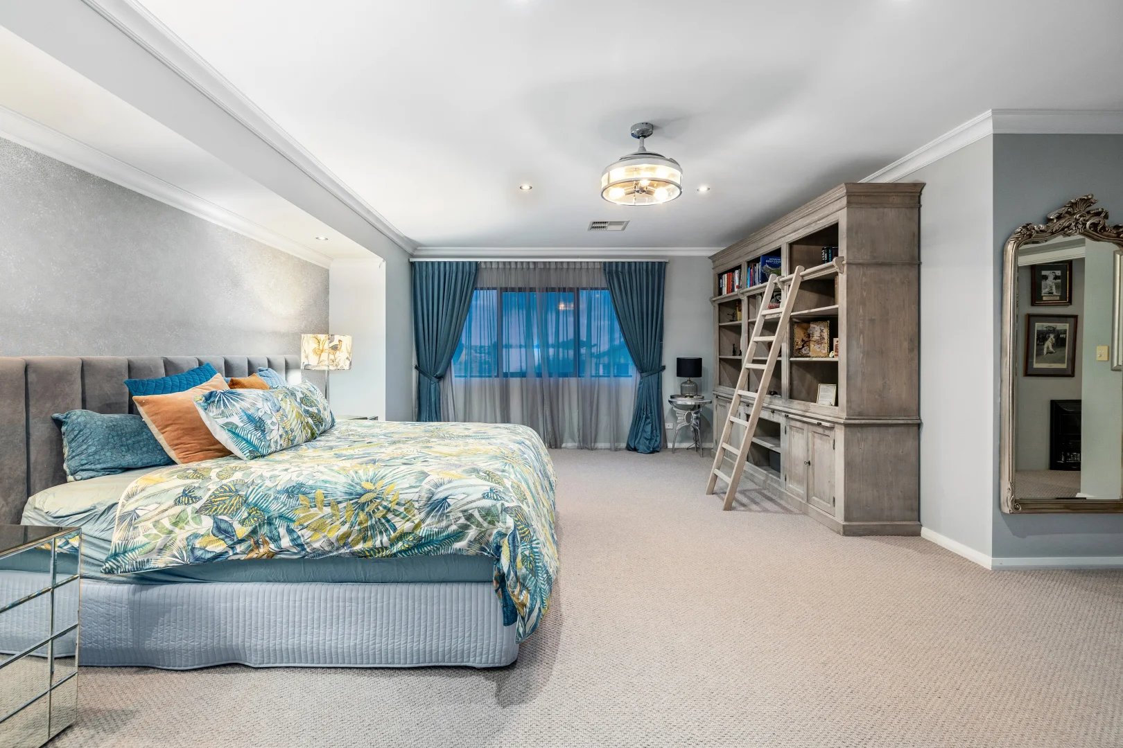 Additional image 17 of 1 Success Crescent, Salter Point WA 6152