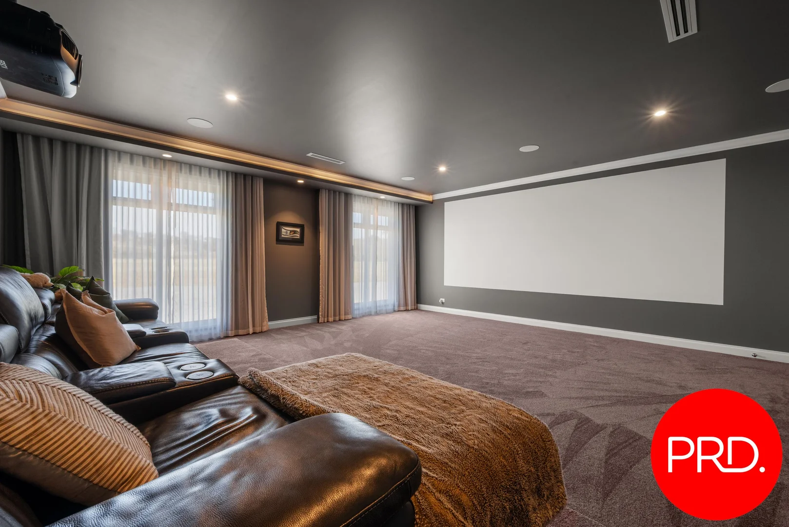 Additional image 15 of 74 Victoria Street, Sutton NSW 2620