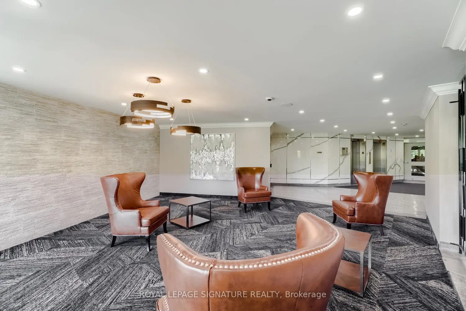 Additional image 6 of 451 The West Mall Drive 1212