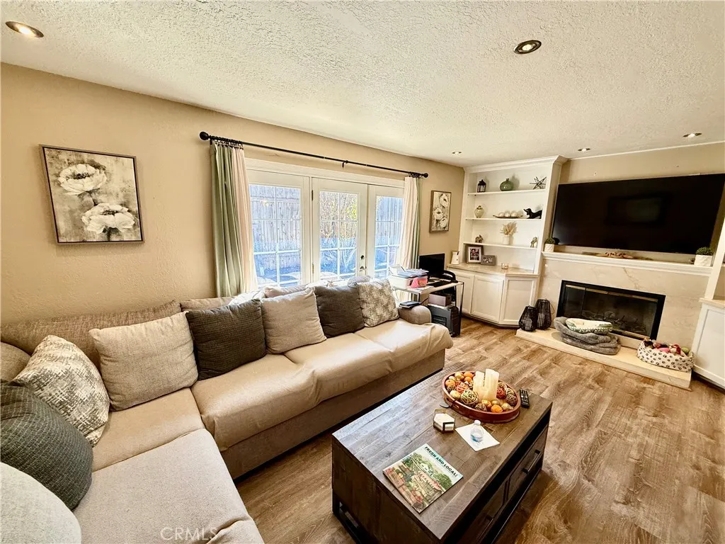 Additional image 65 of 2172 Kellogg Avenue, Corona, CA 92879