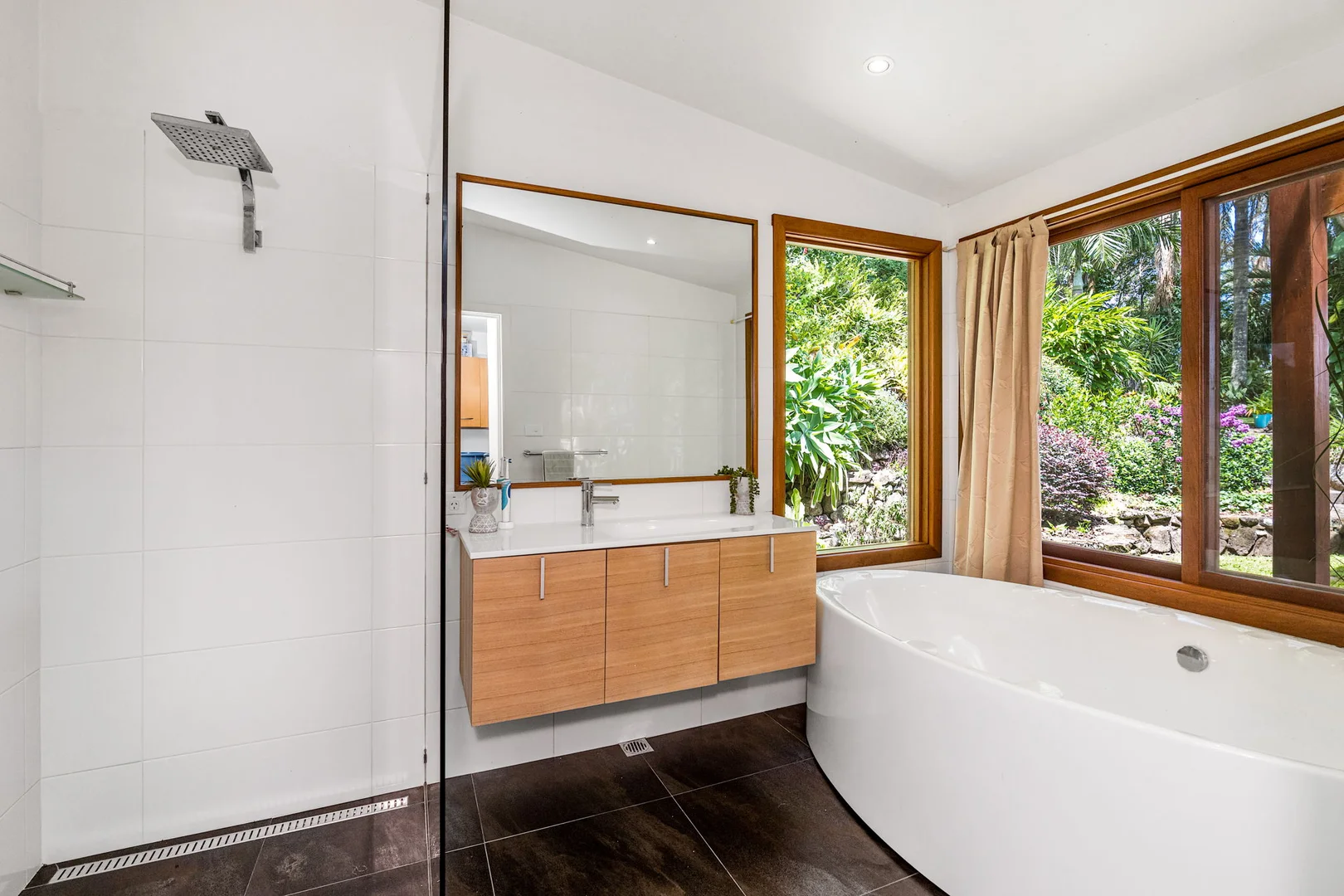 Additional image 11 of 178 Monet Drive, Montecollum NSW 2482