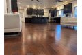 Additional image 12 of 17183 Sunburst St, Sherwood Forest, CA, 91325