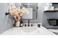 Additional image 17 of 9869 Aldergrove Ln, Spring Valley, CA, 91977