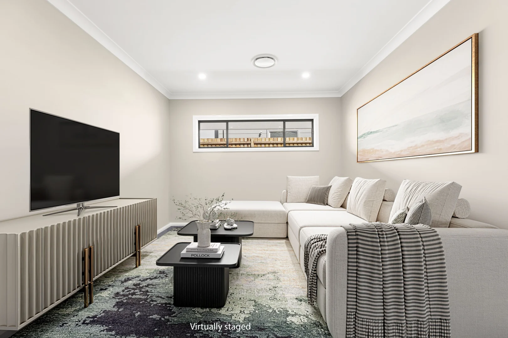 Additional image 4 of 7 Fig Tree Crescent, Pokolbin NSW 2320