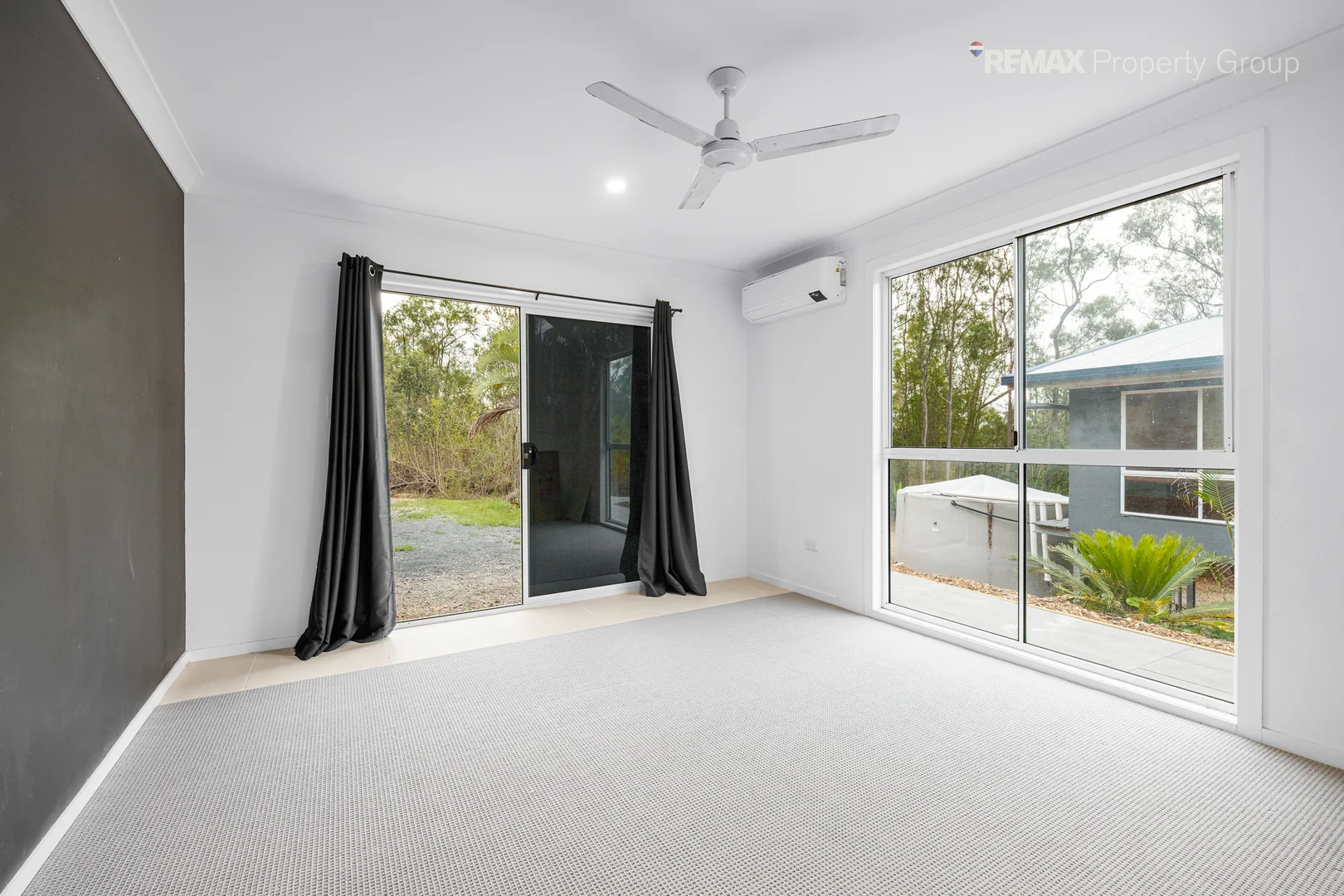 Additional image 19 of 187 Kirsten Drive, Curra QLD 4570