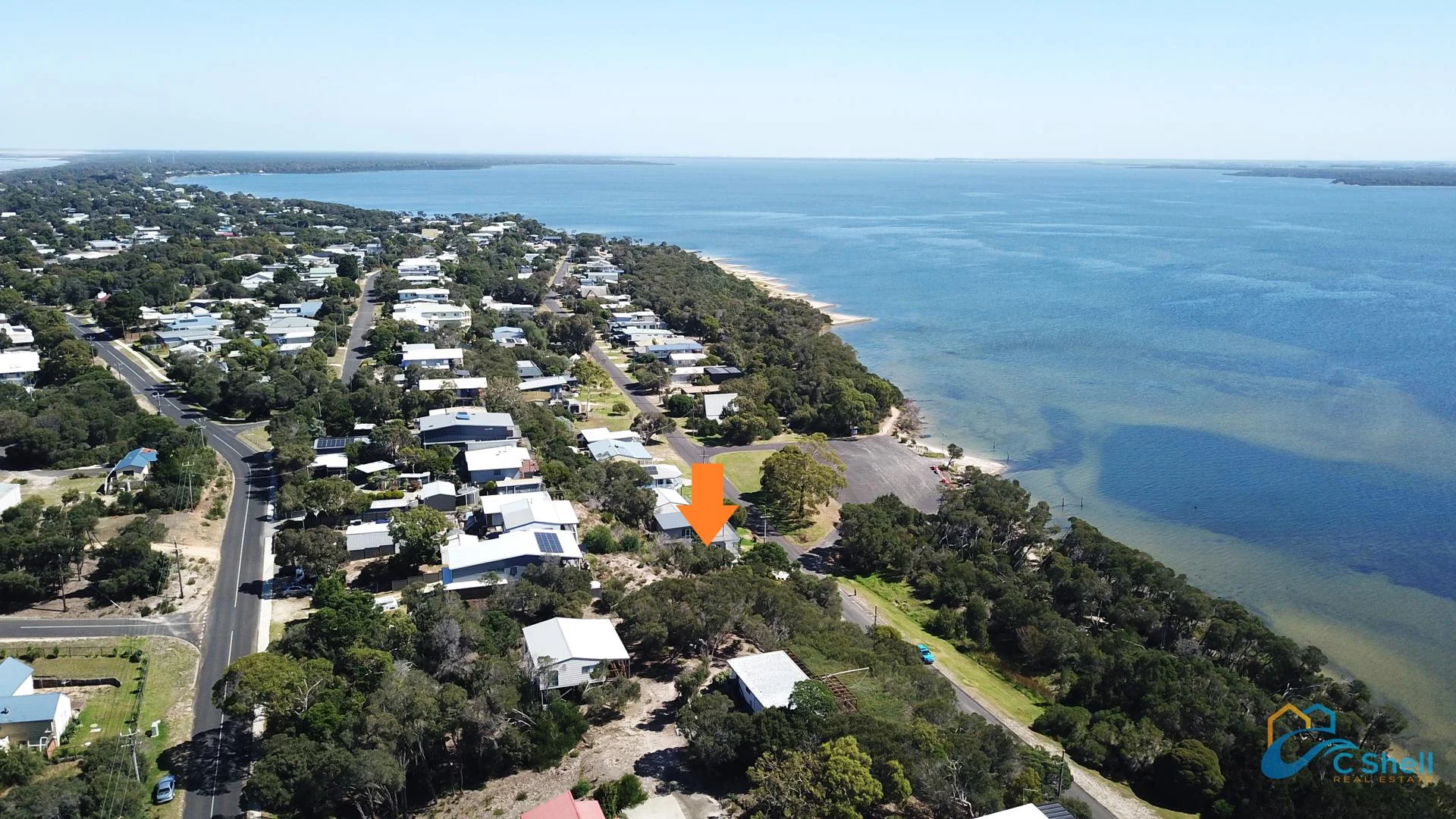 Additional image 2 of 23 Seagull Drive, Loch Sport VIC 3851