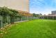Additional image 16 of Southtown Road, GREAT YARMOUTH