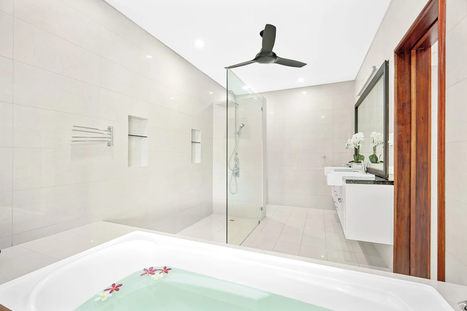 Additional image 25 of 32 O'Ferrals Road, Bayview NT 0820