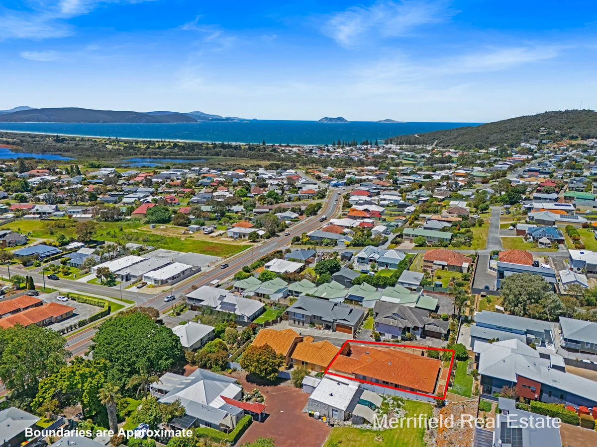 Additional image 22 of 2/157A Middleton Road, Mount Clarence WA 6330