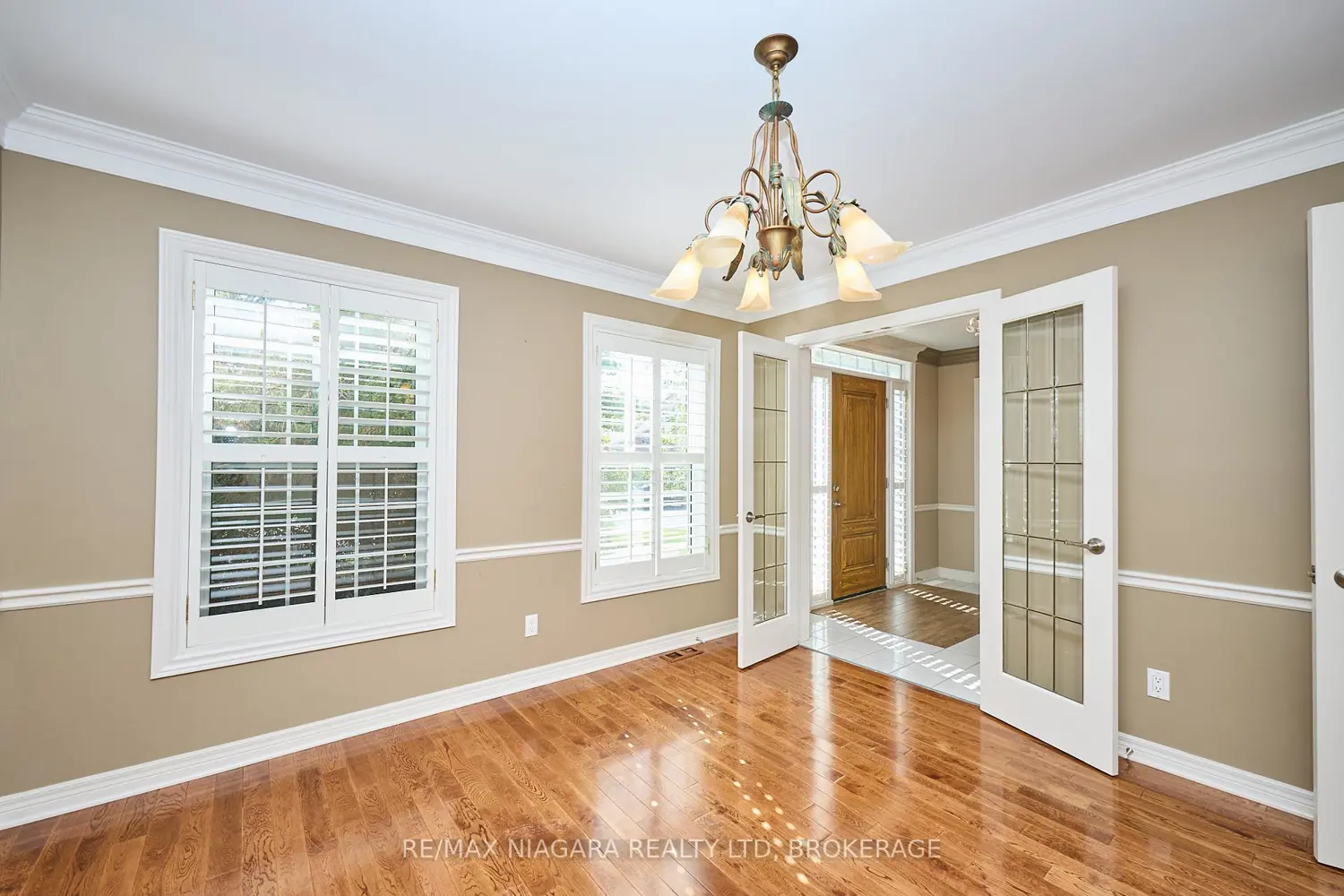 Additional image 8 of 1 Breckenridge Boulevard