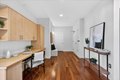 Additional image 4 of 88 Bush St Unit 3134, San Jose, CA, 95126