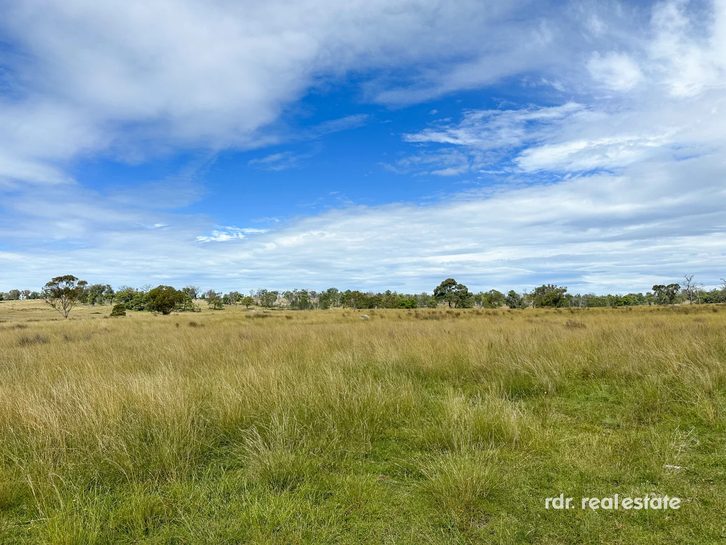 Additional image 22 of 1305 Bingara Road, Bundarra NSW 2359