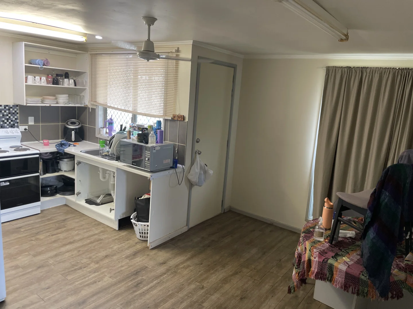 Additional image 18 of 15 Ford Crescent, Tennant Creek NT 0860