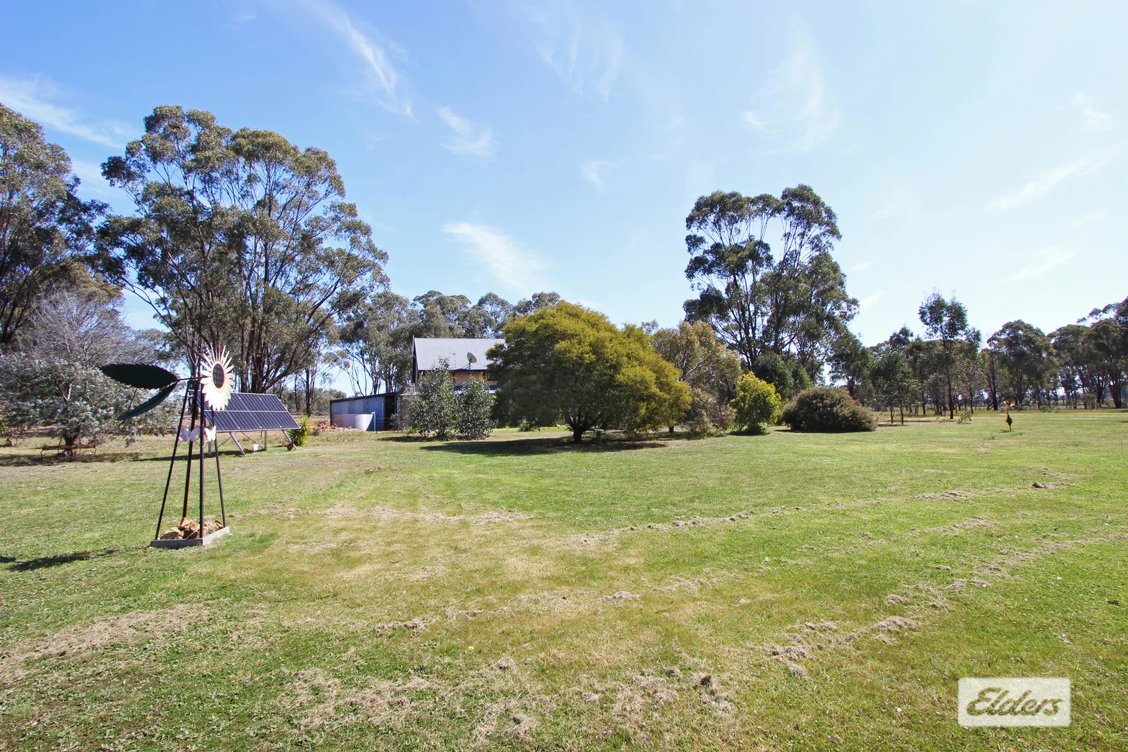 Additional image 20 of 1767 Bendigo - Maryborough Road, Shelbourne VIC 3515