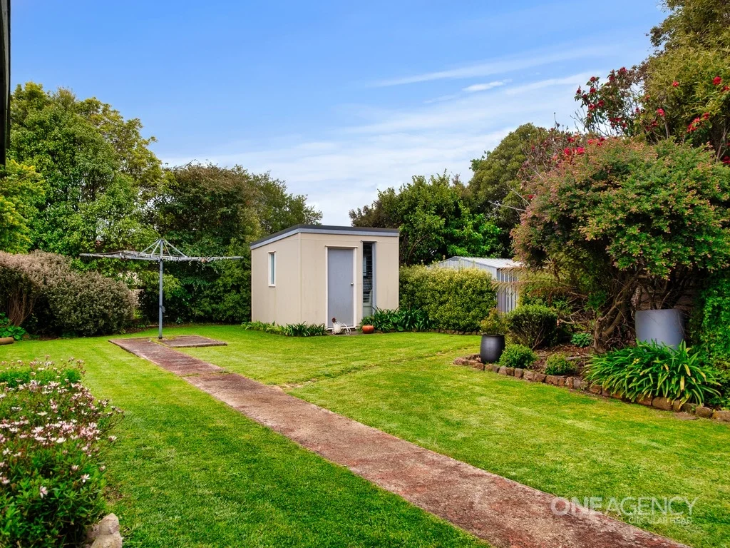 Additional image 11 of 4 Ollington Street, Forest TAS 7330