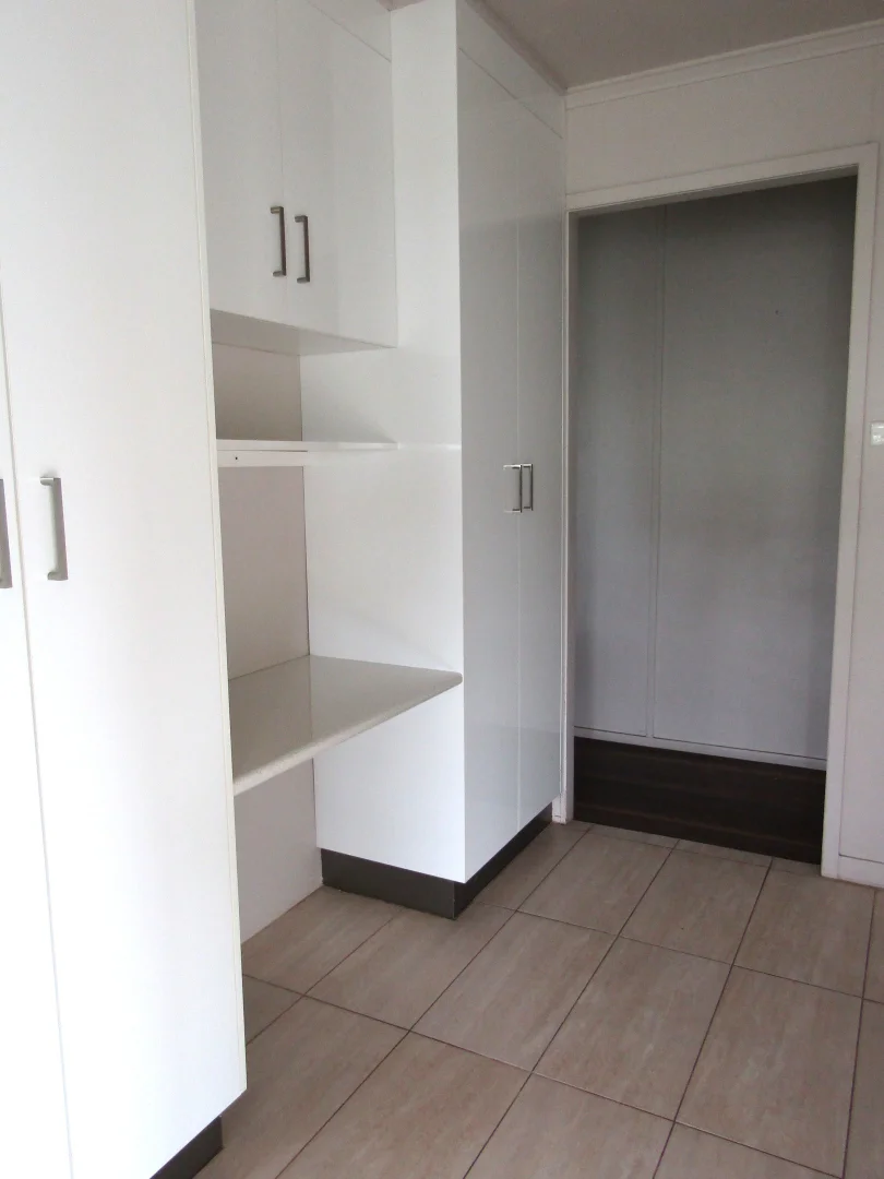 Additional image 9 of 20 Bauhinia Street, Blackwater QLD 4717