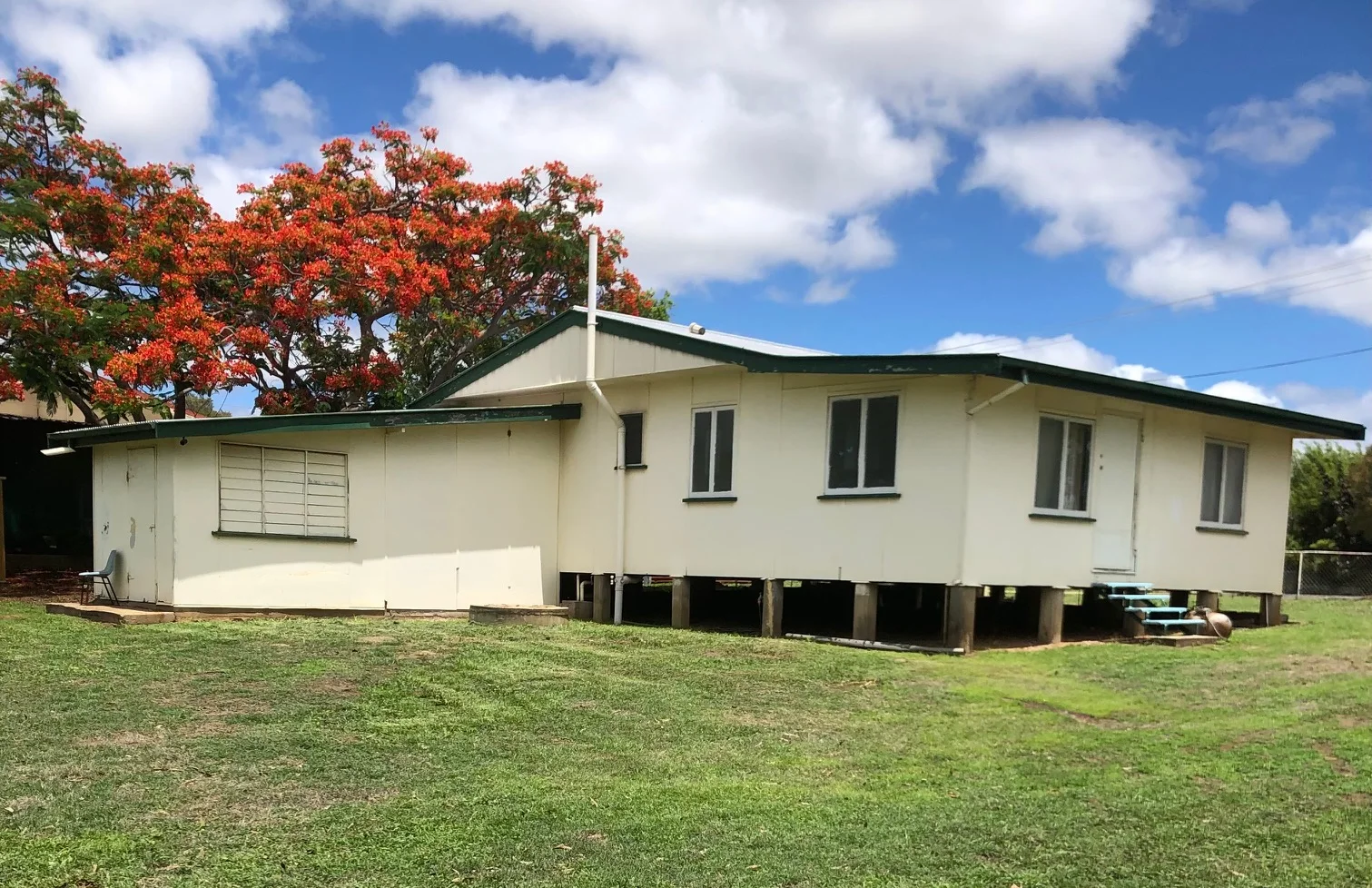Additional image 2 of 5 Crampton Rd, Georgetown QLD 4871
