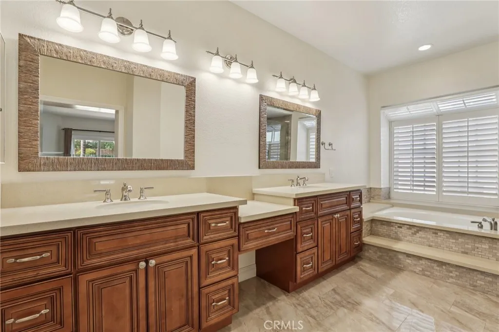 Additional image 87 of 970 Estate Court, Walnut, CA 91789