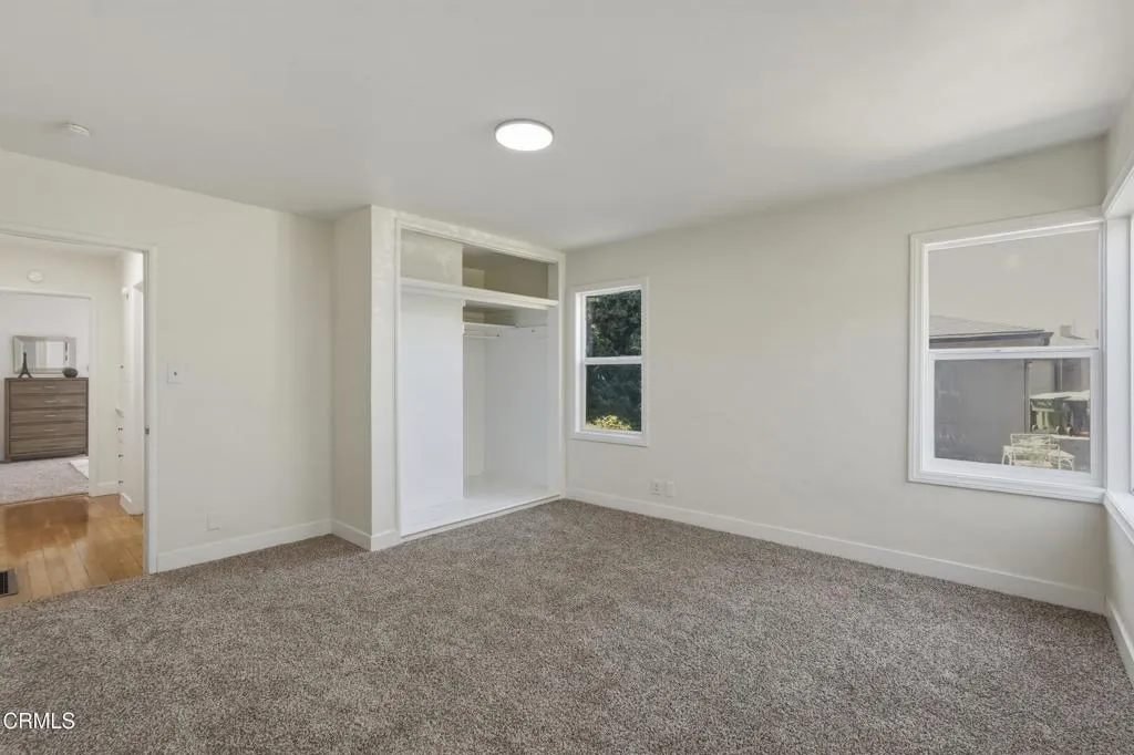 Additional image 19 of 3666 Roderick Road, Los Angeles, CA 90065