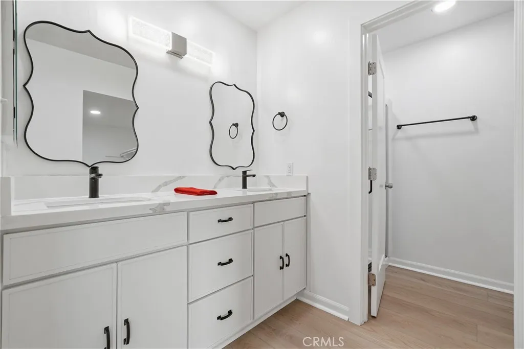 Additional image 33 of 3351 Nevada Avenue, Costa Mesa, CA 92626