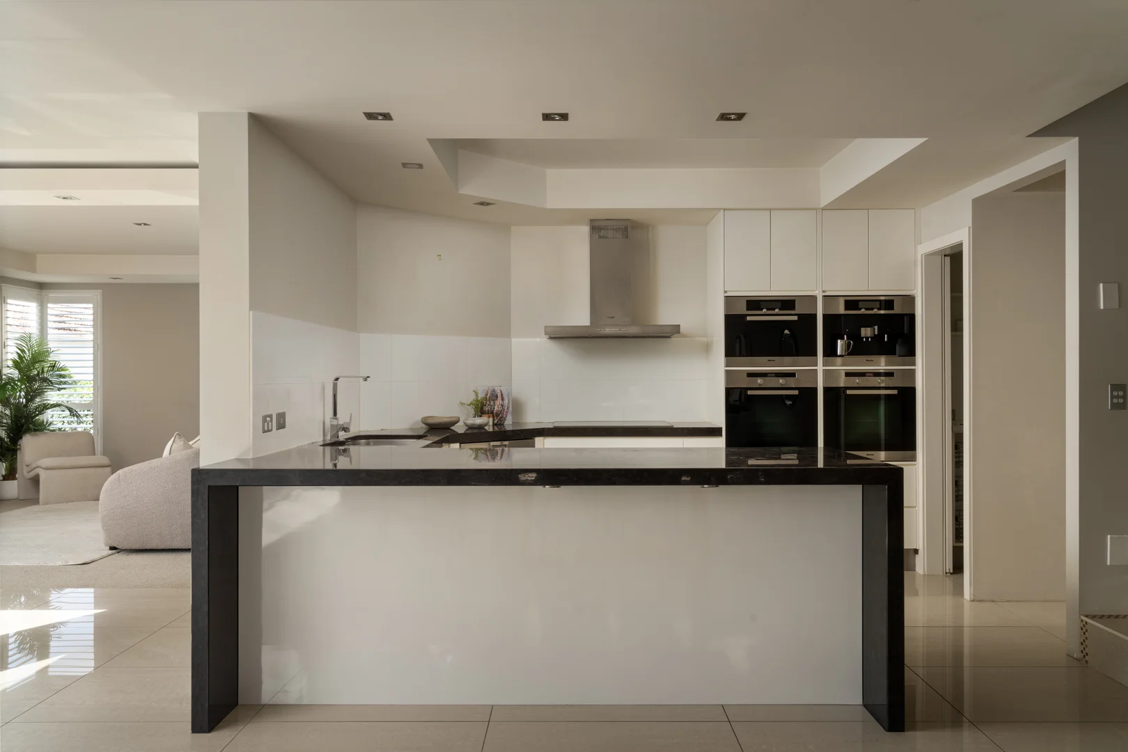 Additional image 4 of 8 Beaufort Lane, Clayfield QLD 4011