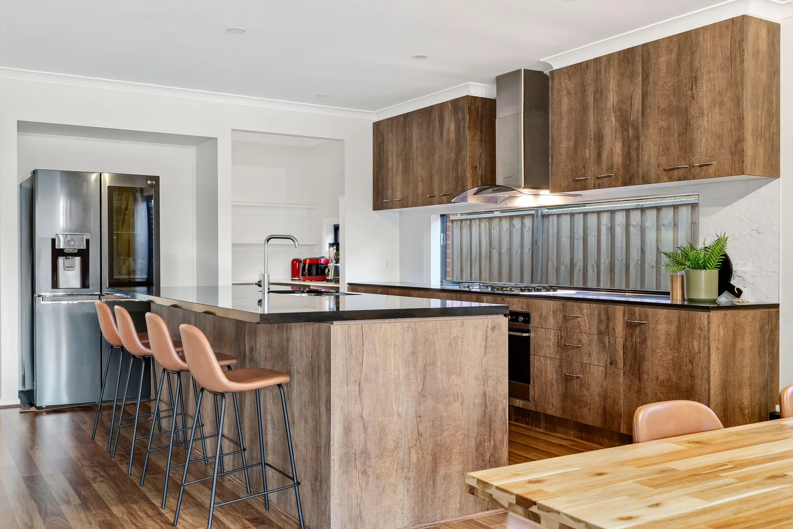 Additional image 10 of 93 Flourish Drive, Mount Duneed VIC 3217