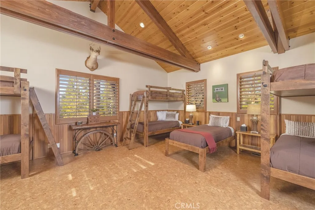 Additional image 108 of 42143 Switzerland Dr, Big Bear Lake, CA 92315