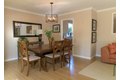 Additional image 14 of 2178 Casa Mia Dr, San Jose, CA, 95124